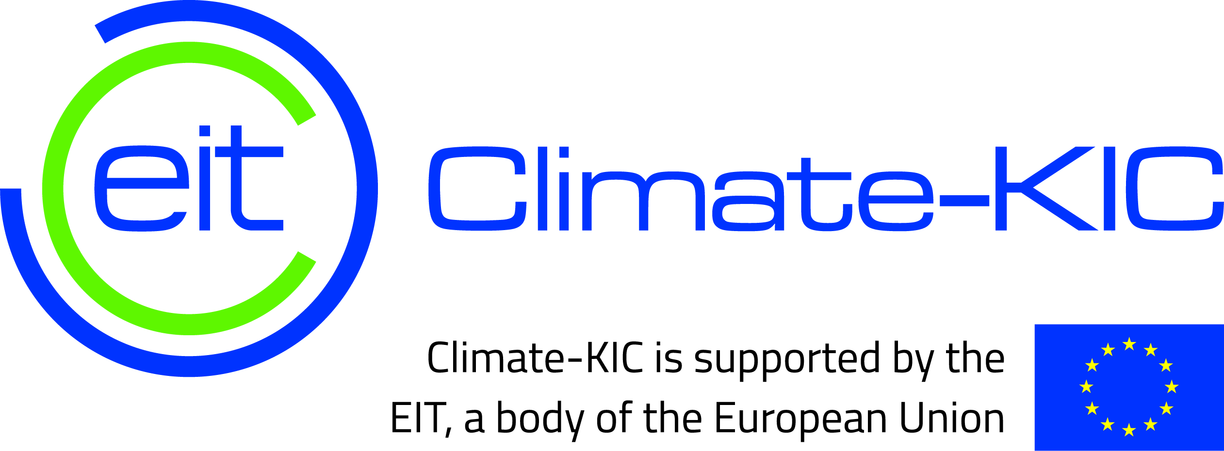 Climate-KIC